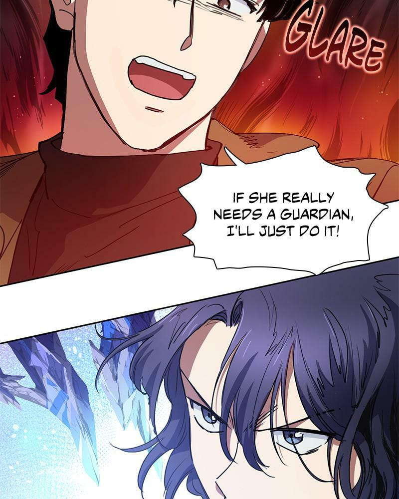 Read My S-Class Hunters chapter 12 image 24 on Lezhin