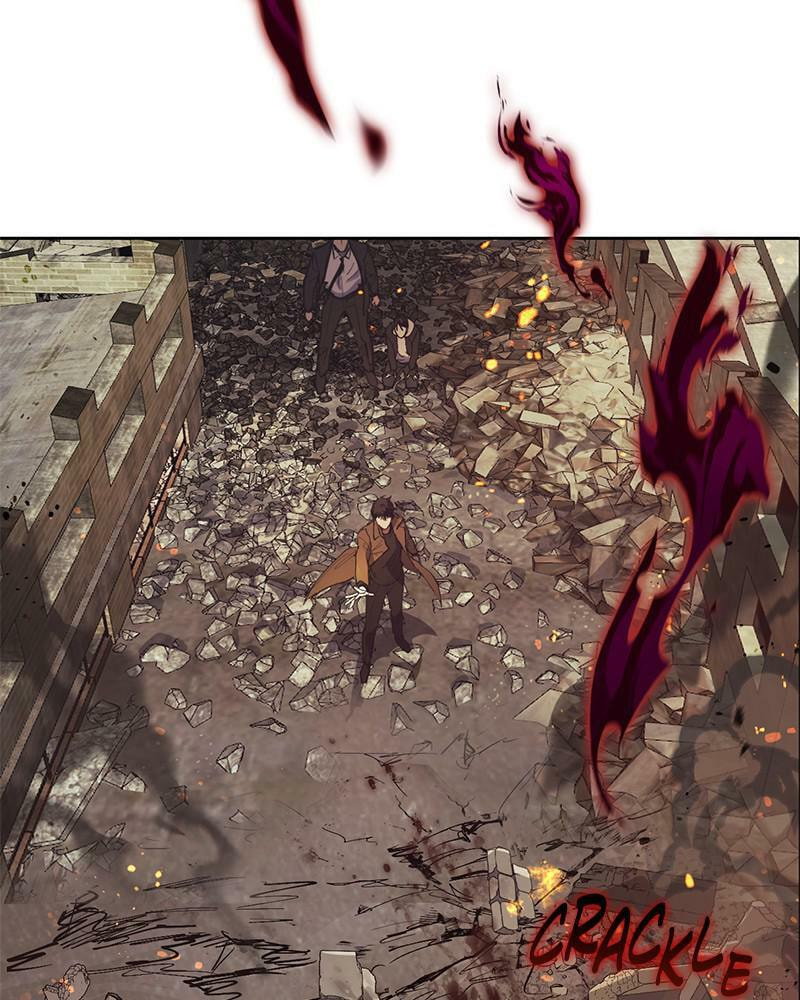 Read My S-Class Hunters chapter 12 image 3 on Lezhin