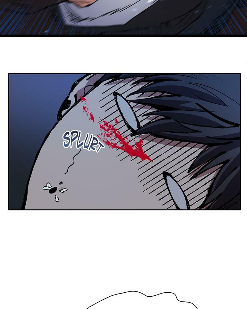 Read My S-Class Hunters chapter 12 image 44 on Lezhin