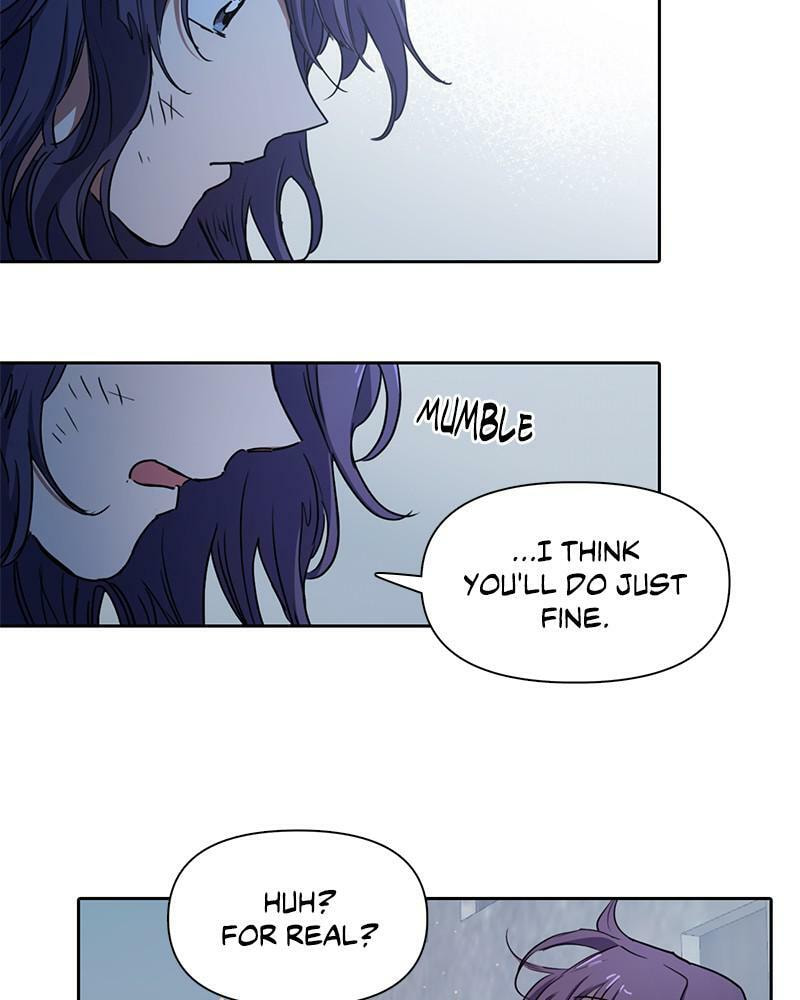 Read My S-Class Hunters chapter 12 image 49 on Lezhin