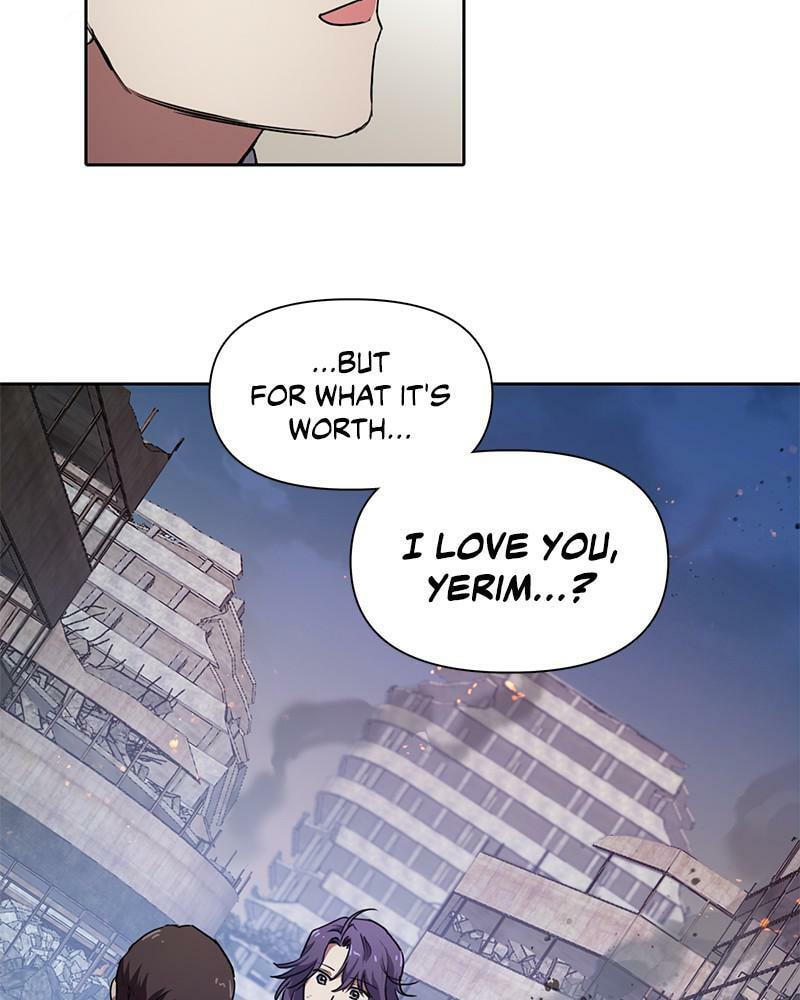 Read My S-Class Hunters chapter 12 image 53 on Lezhin