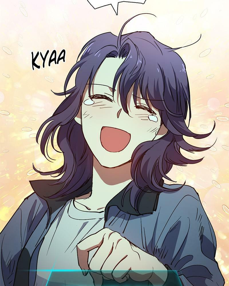 Read My S-Class Hunters chapter 12 image 55 on Lezhin