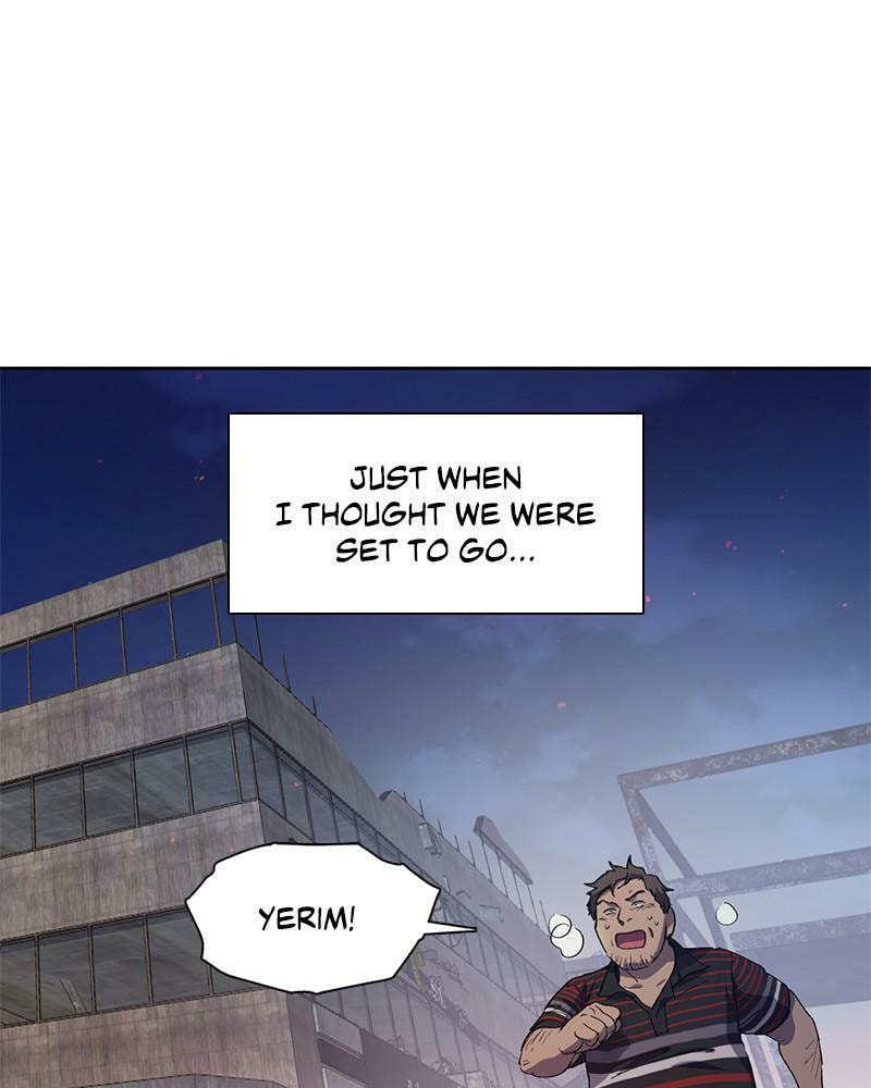 Read My S-Class Hunters chapter 12 image 57 on Lezhin