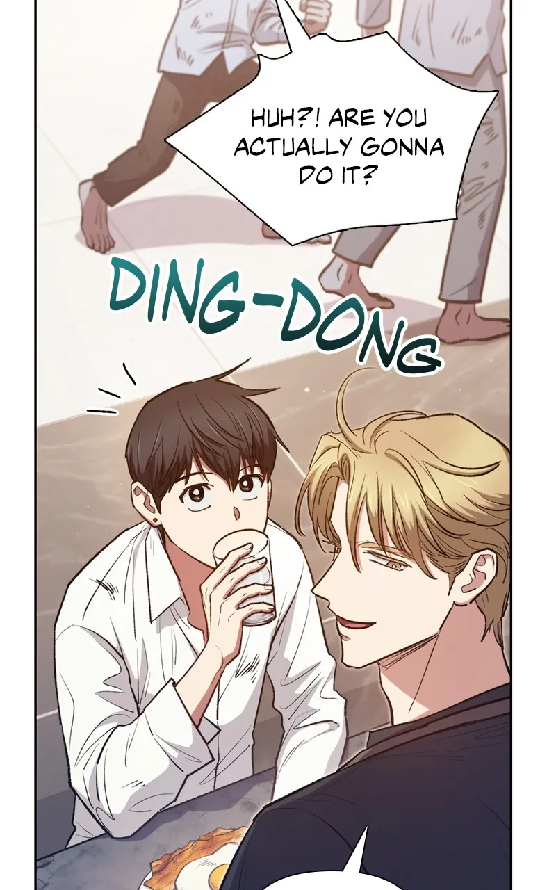 Read My S-Class Hunters chapter 120 image 102 on Lezhin