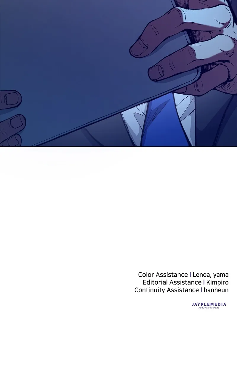 Read My S-Class Hunters chapter 120 image 118 on Lezhin