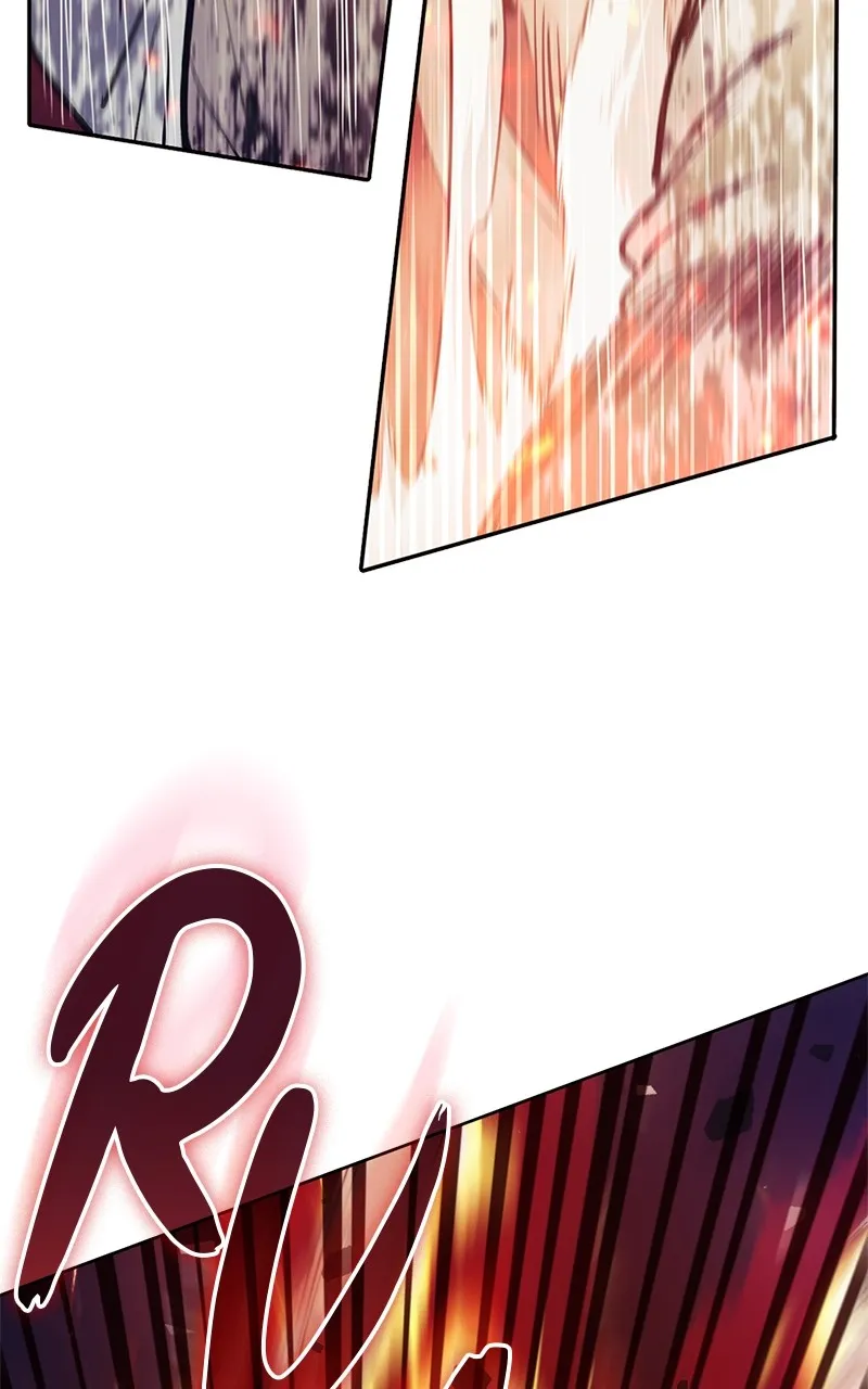 Read My S-Class Hunters chapter 120 image 12 on Lezhin
