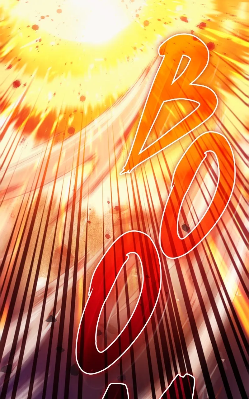 Read My S-Class Hunters chapter 120 image 14 on Lezhin