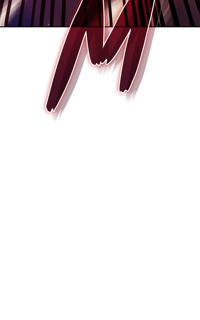 Read My S-Class Hunters chapter 120 image 15 on Lezhin