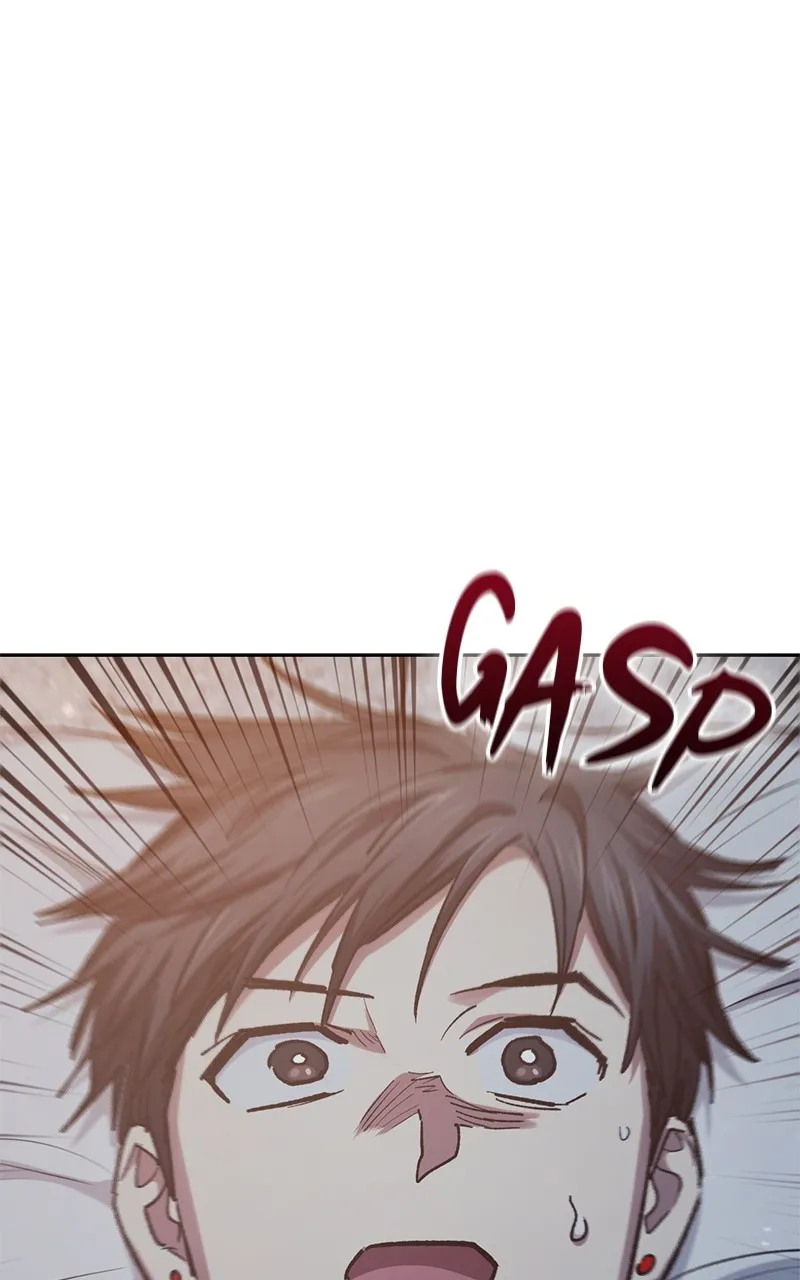 Read My S-Class Hunters chapter 120 image 16 on Lezhin