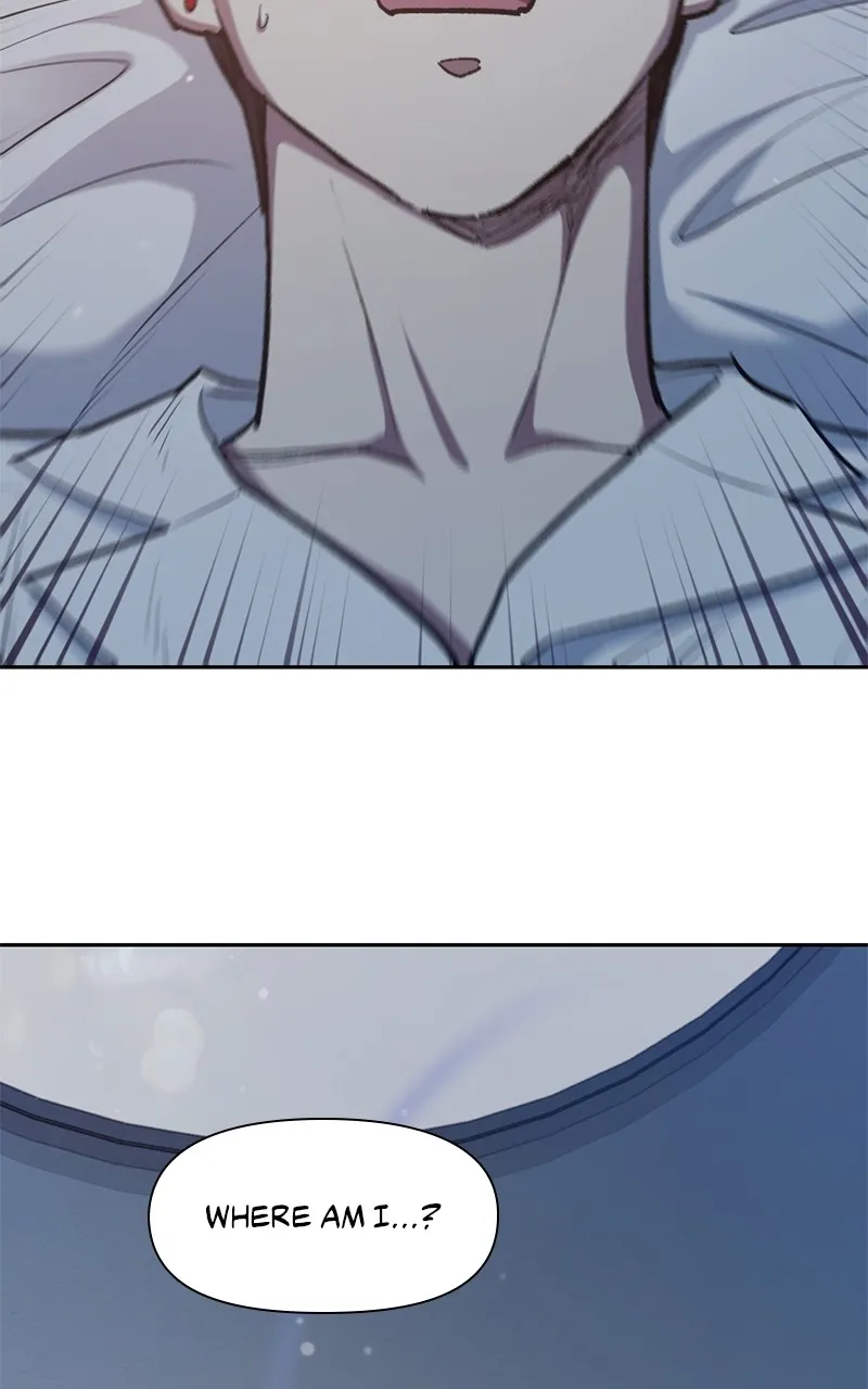 Read My S-Class Hunters chapter 120 image 17 on Lezhin