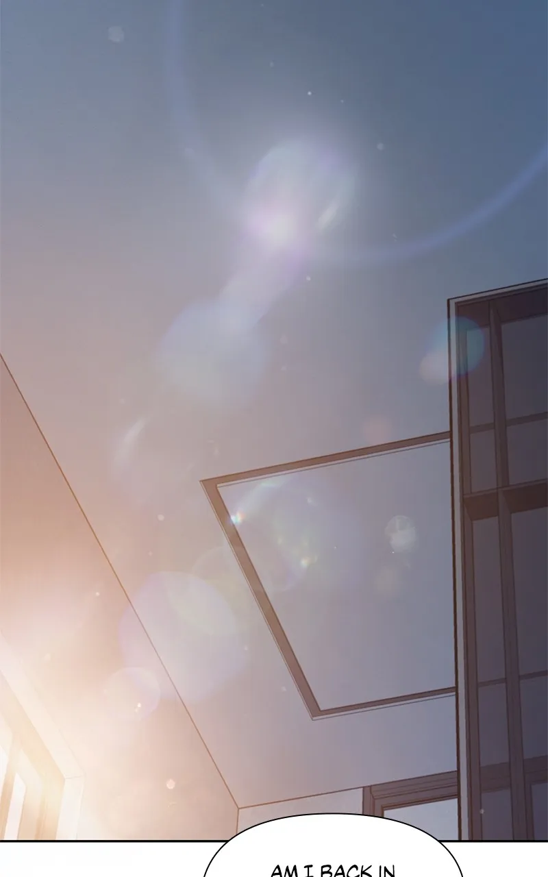 Read My S-Class Hunters chapter 120 image 18 on Lezhin
