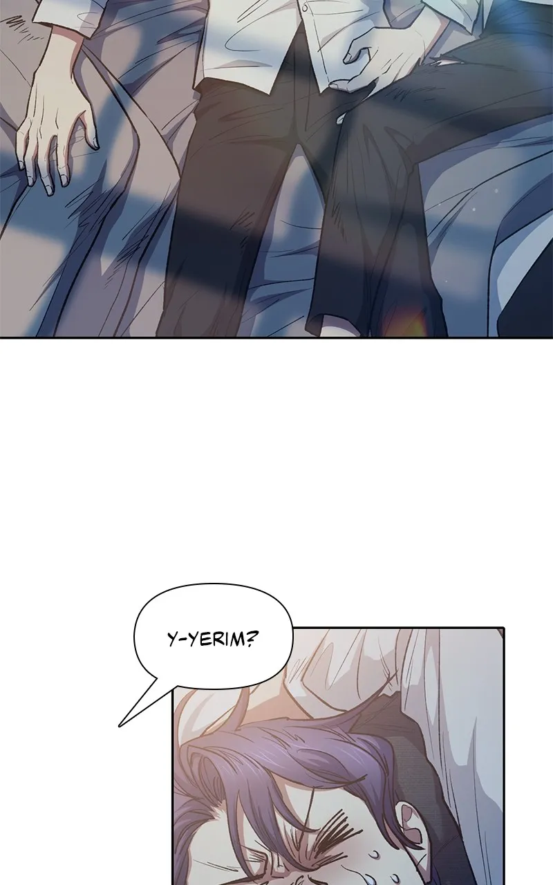 Read My S-Class Hunters chapter 120 image 20 on Lezhin