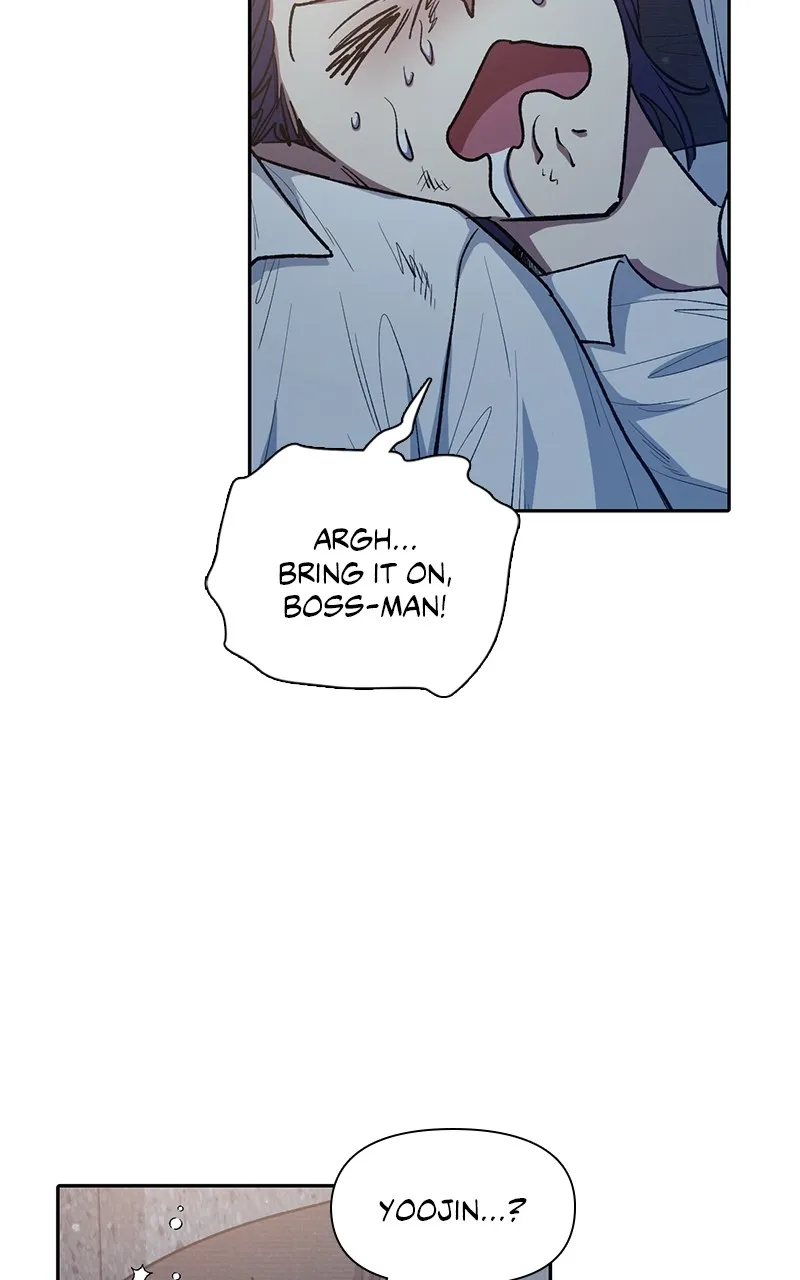 Read My S-Class Hunters chapter 120 image 21 on Lezhin