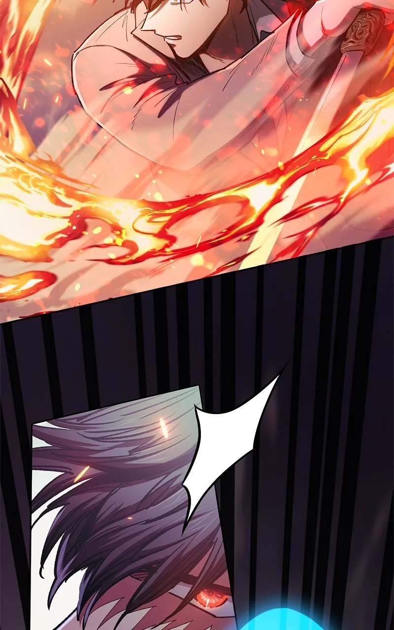 Read My S-Class Hunters chapter 120 image 4 on Lezhin