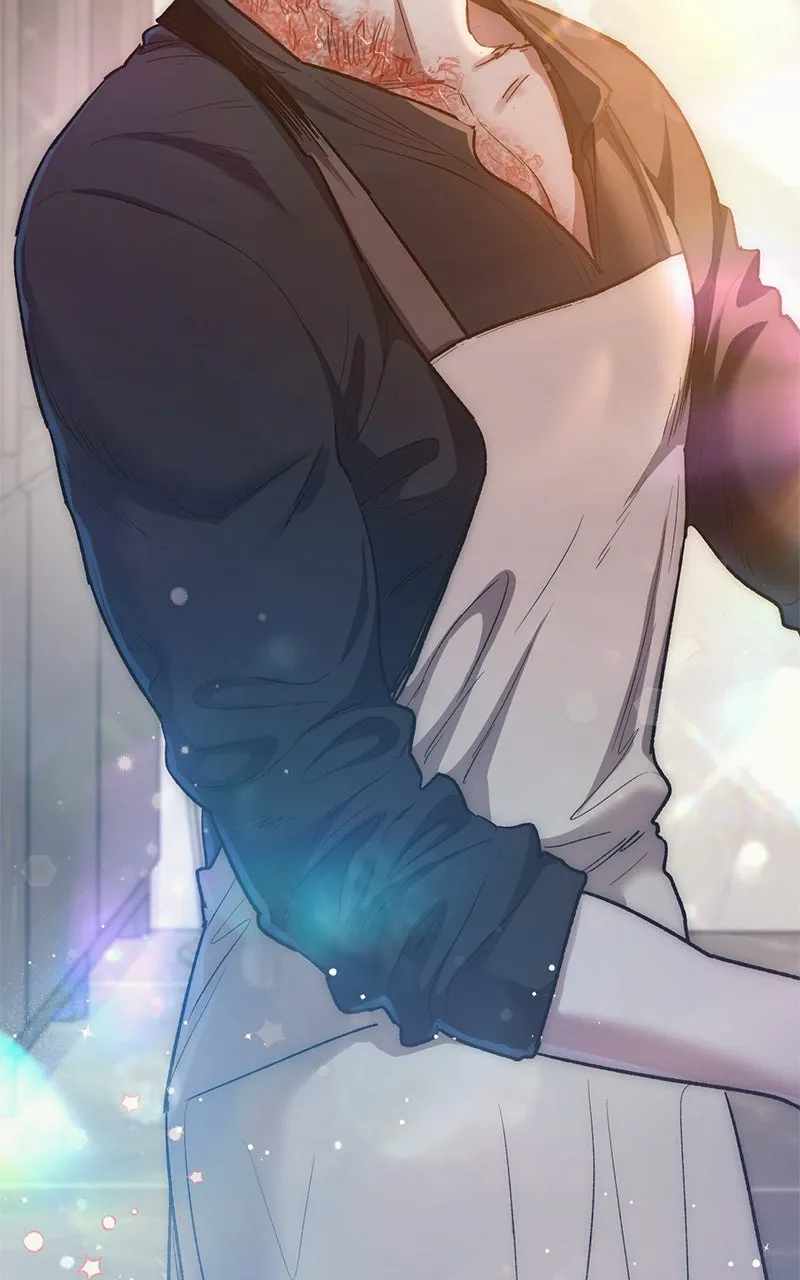 Read My S-Class Hunters chapter 120 image 40 on Lezhin