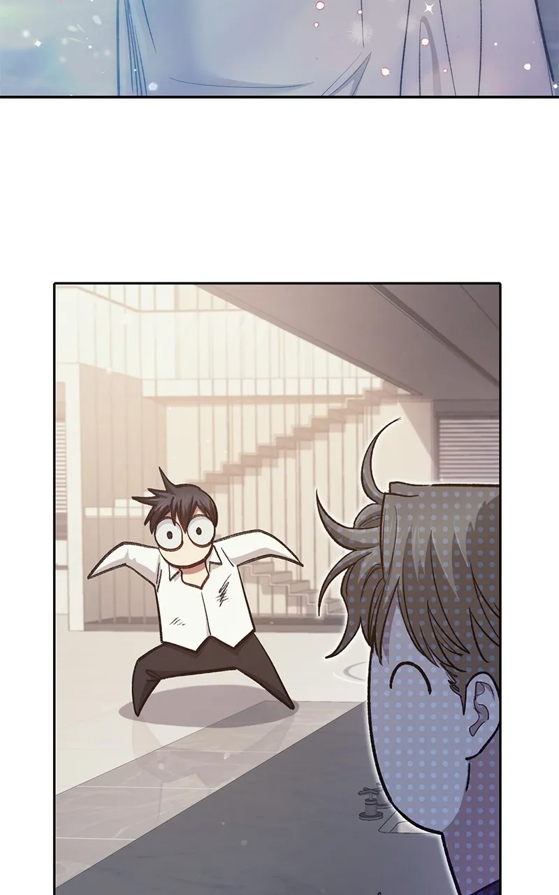 Read My S-Class Hunters chapter 120 image 41 on Lezhin
