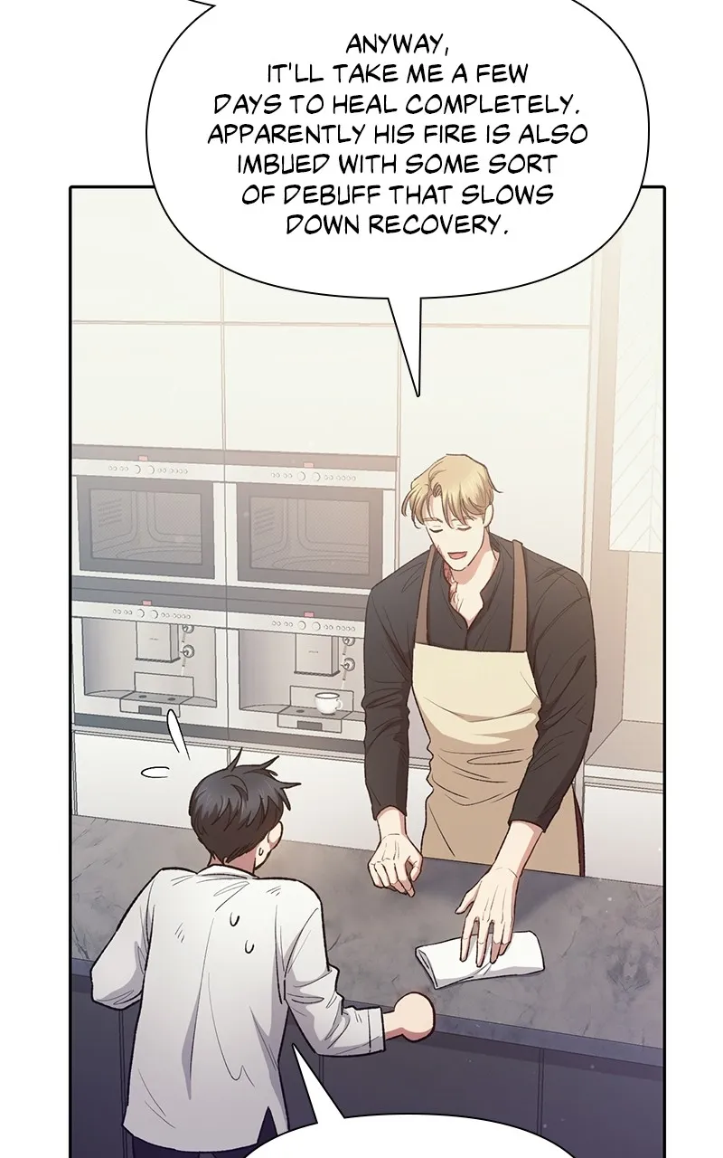 Read My S-Class Hunters chapter 120 image 46 on Lezhin