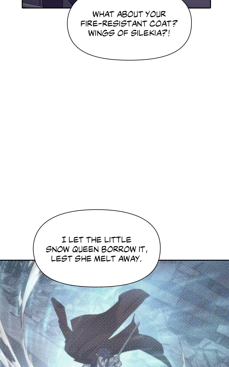 Read My S-Class Hunters chapter 120 image 47 on Lezhin