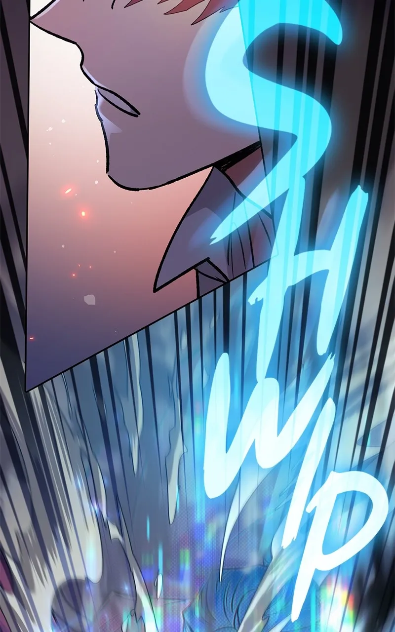 Read My S-Class Hunters chapter 120 image 5 on Lezhin