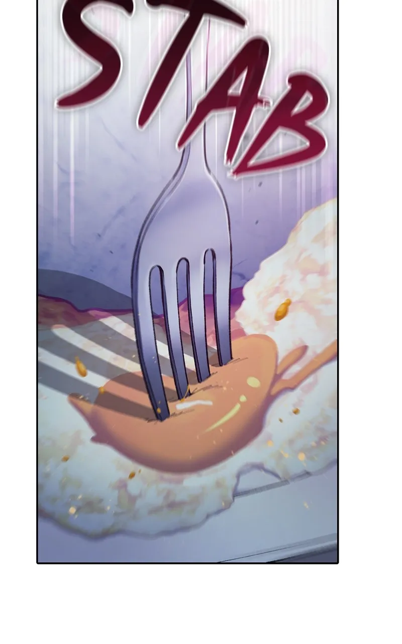 Read My S-Class Hunters chapter 120 image 59 on Lezhin