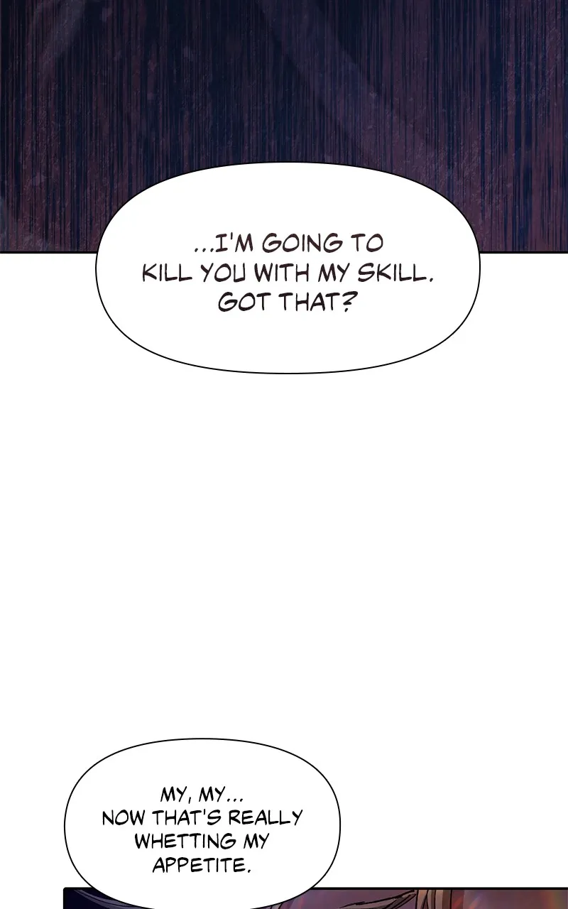 Read My S-Class Hunters chapter 120 image 62 on Lezhin