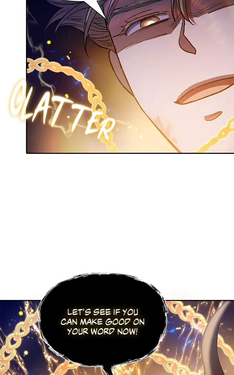 Read My S-Class Hunters chapter 120 image 63 on Lezhin