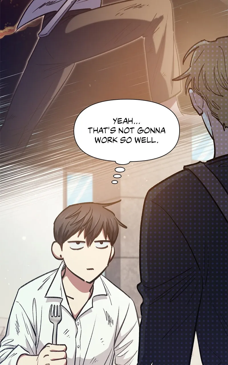 Read My S-Class Hunters chapter 120 image 65 on Lezhin