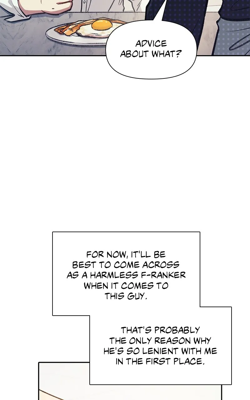 Read My S-Class Hunters chapter 120 image 66 on Lezhin
