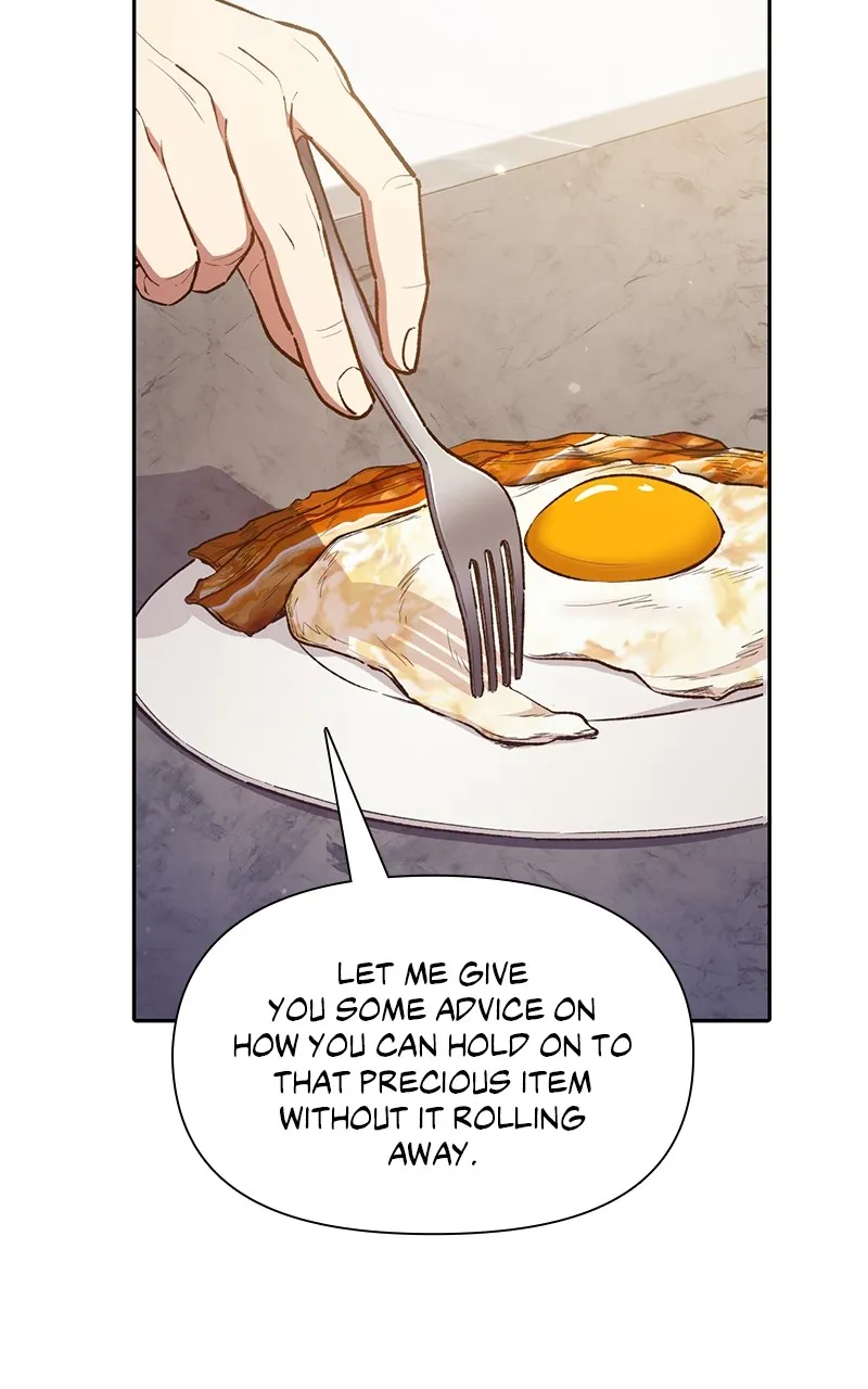 Read My S-Class Hunters chapter 120 image 67 on Lezhin