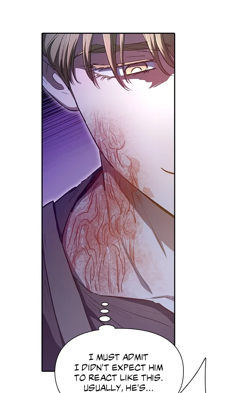 Read My S-Class Hunters chapter 120 image 73 on Lezhin