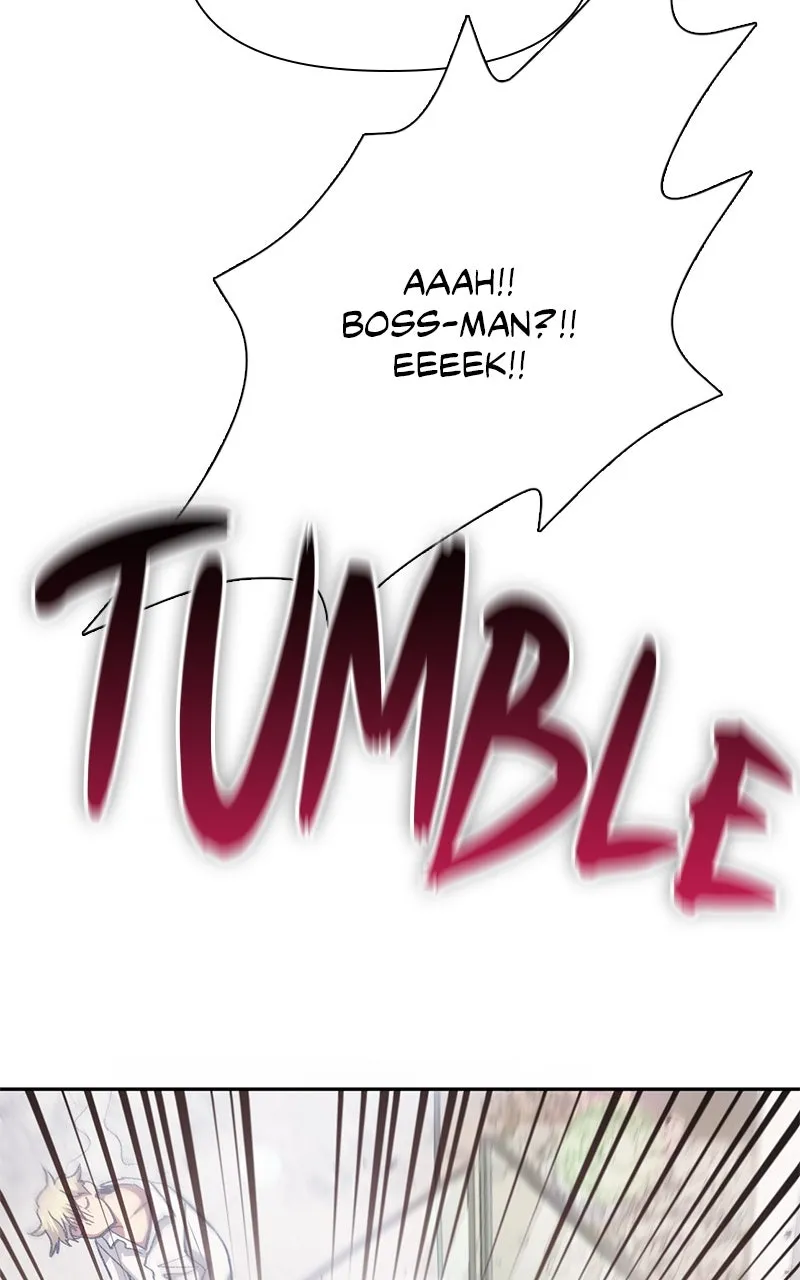 Read My S-Class Hunters chapter 120 image 74 on Lezhin