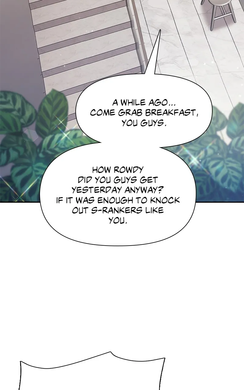 Read My S-Class Hunters chapter 120 image 76 on Lezhin