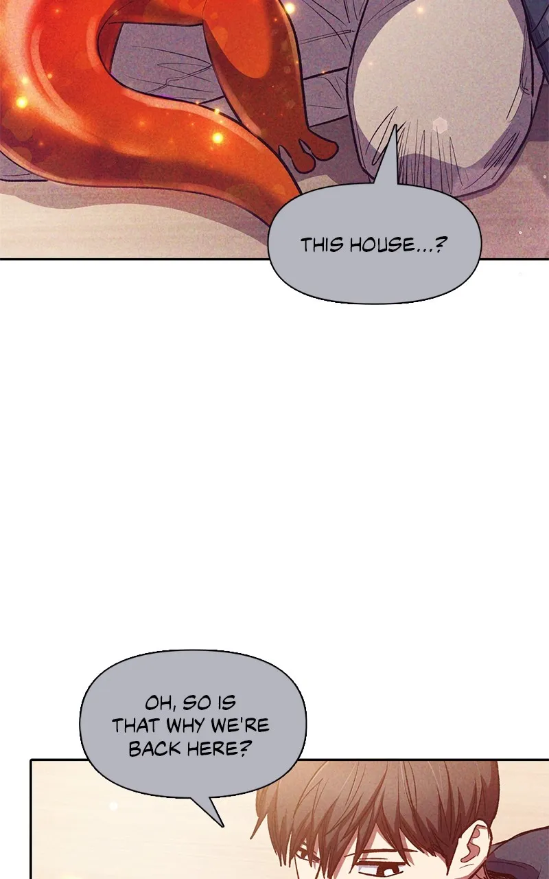Read My S-Class Hunters chapter 120 image 85 on Lezhin