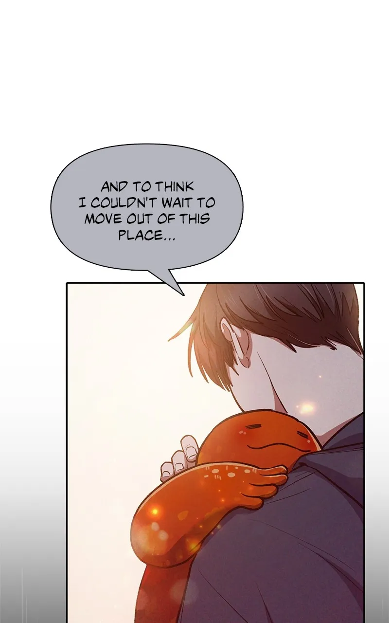 Read My S-Class Hunters chapter 120 image 90 on Lezhin