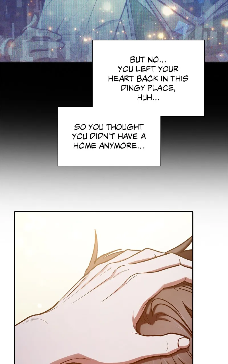 Read My S-Class Hunters chapter 120 image 94 on Lezhin