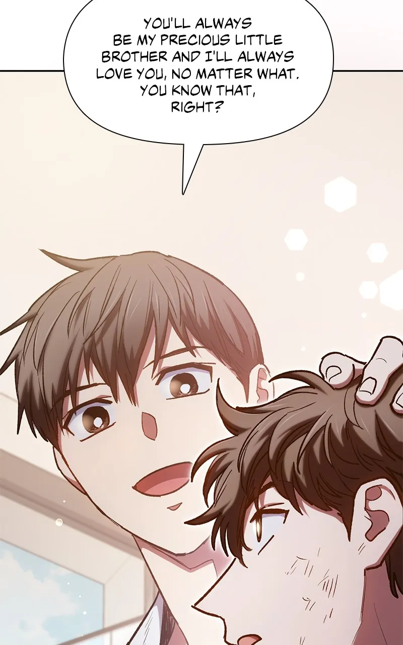 Read My S-Class Hunters chapter 120 image 96 on Lezhin