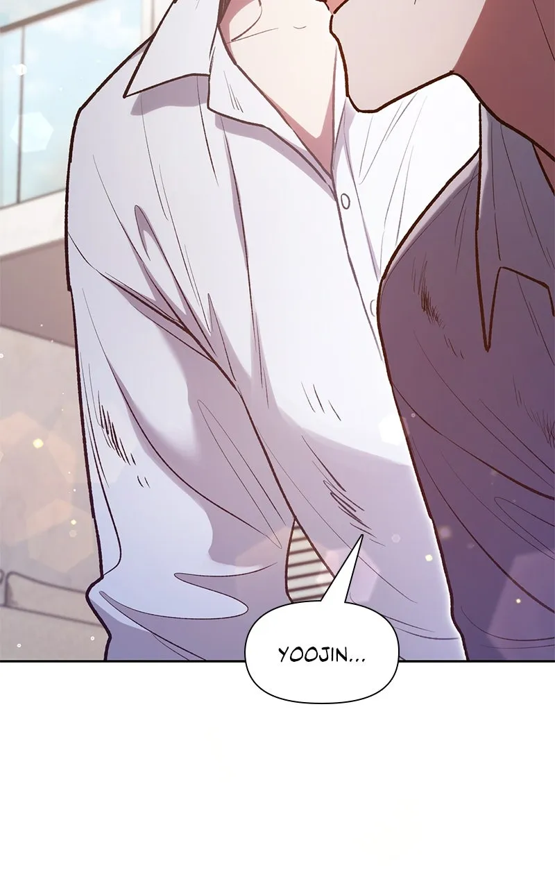 Read My S-Class Hunters chapter 120 image 97 on Lezhin