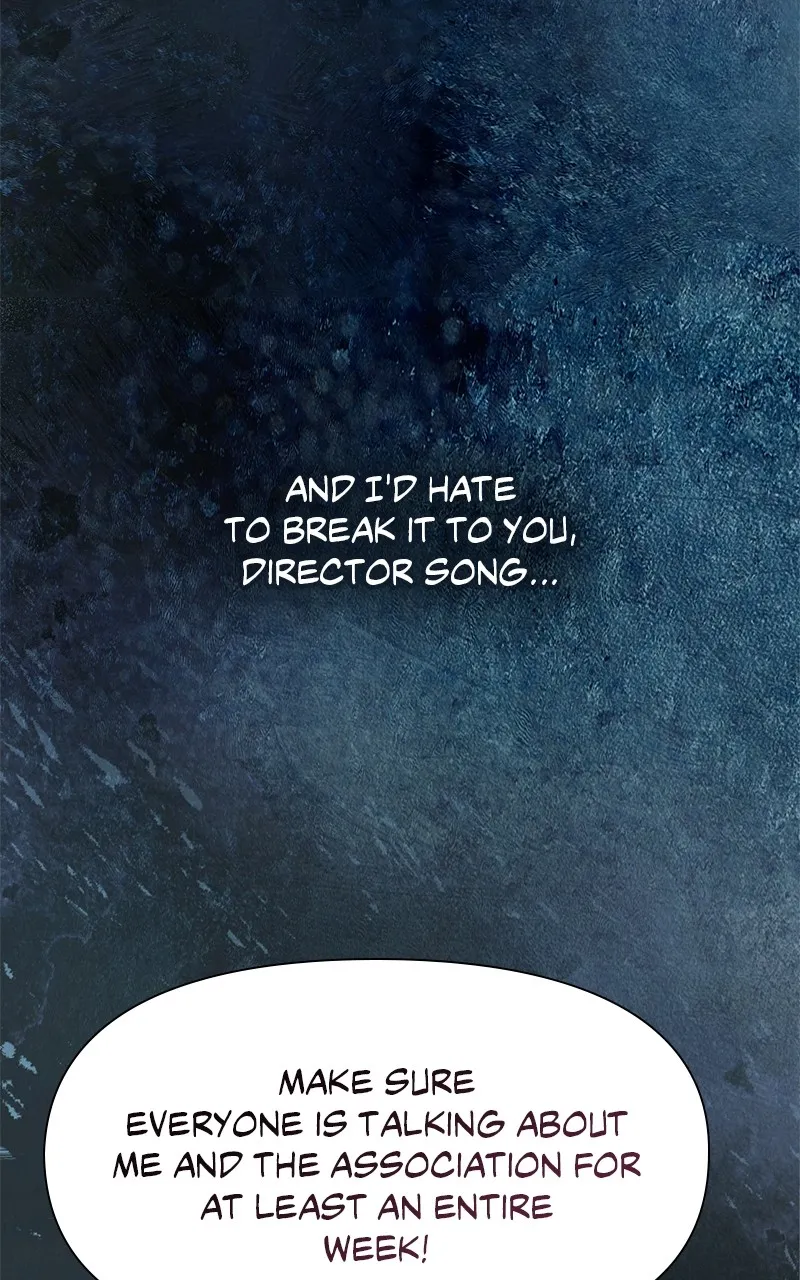 Read My S-Class Hunters chapter 121 image 102 on Lezhin