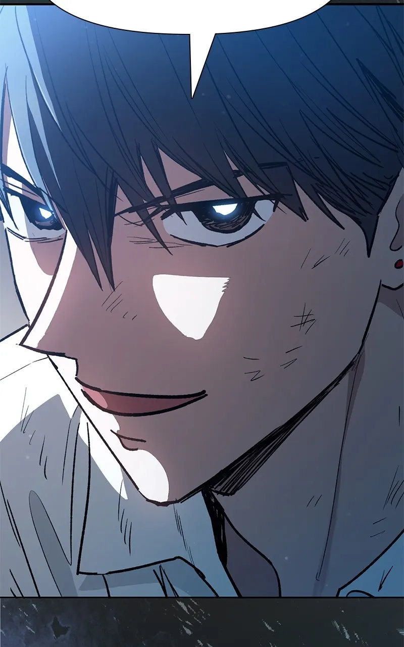 Read My S-Class Hunters chapter 121 image 103 on Lezhin