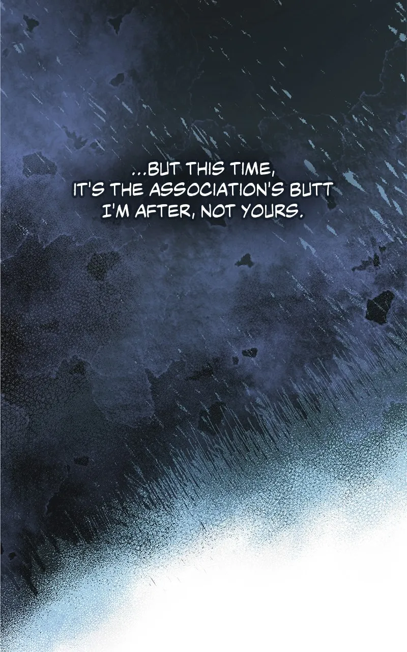Read My S-Class Hunters chapter 121 image 104 on Lezhin