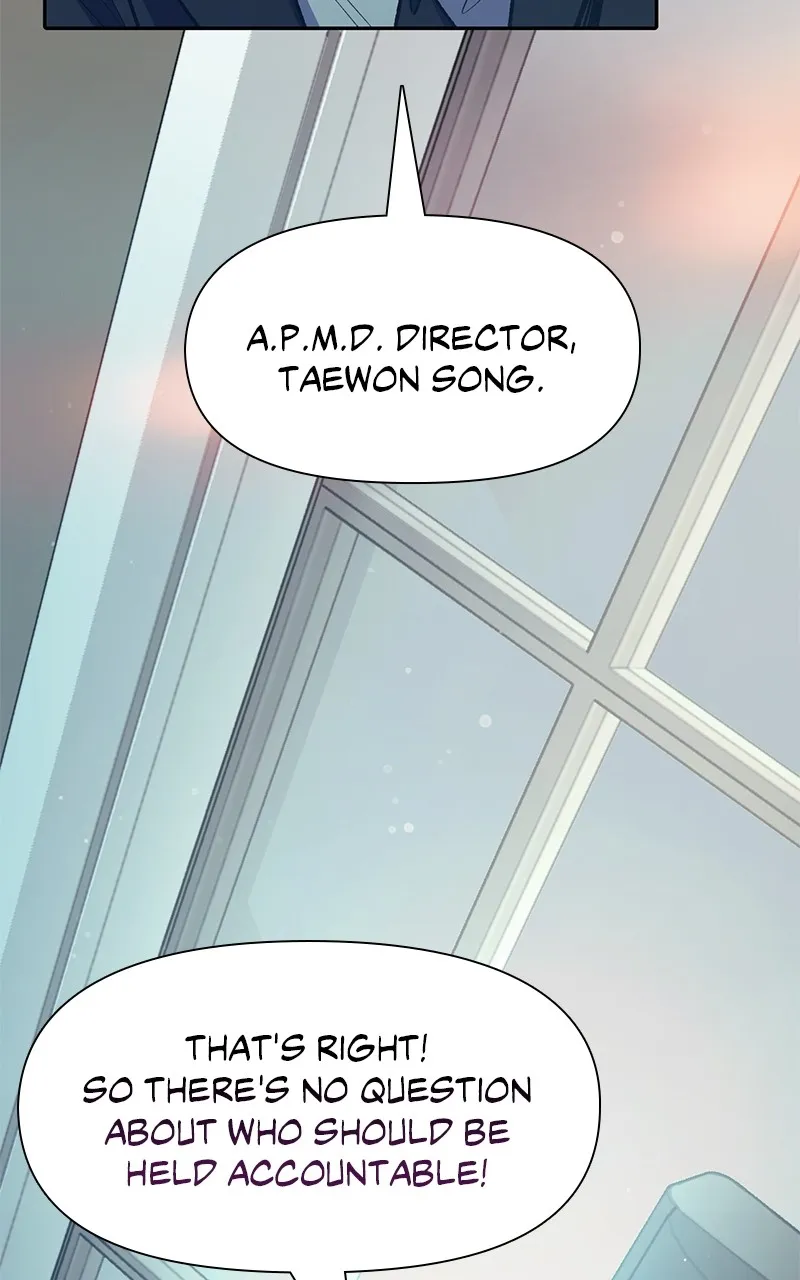 Read My S-Class Hunters chapter 121 image 12 on Lezhin
