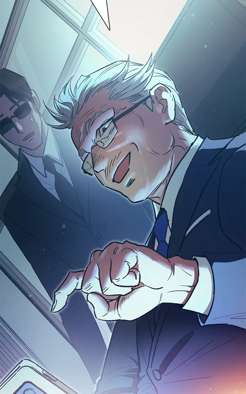 Read My S-Class Hunters chapter 121 image 13 on Lezhin