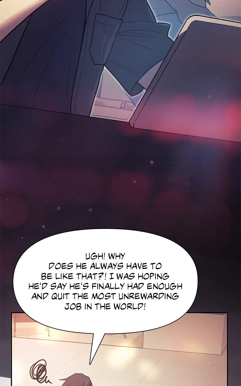 Read My S-Class Hunters chapter 121 image 17 on Lezhin