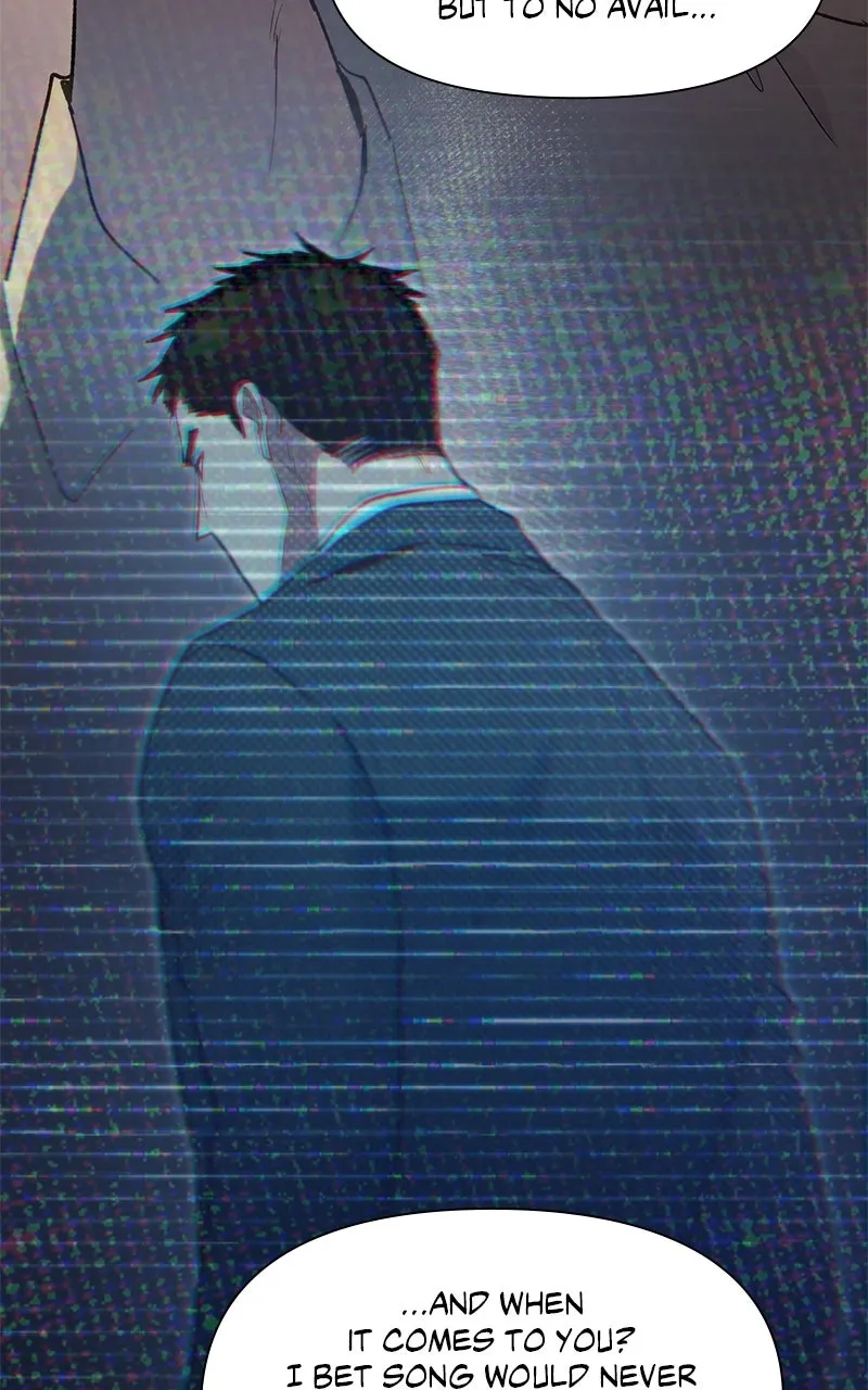 Read My S-Class Hunters chapter 121 image 20 on Lezhin
