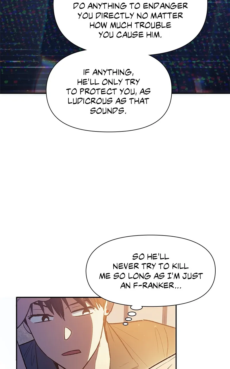 Read My S-Class Hunters chapter 121 image 21 on Lezhin