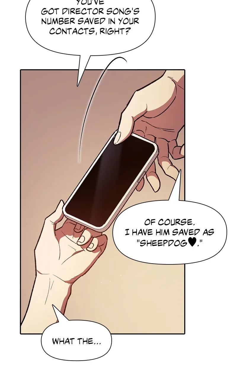 Read My S-Class Hunters chapter 121 image 27 on Lezhin