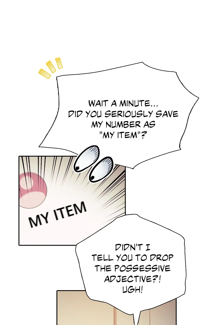 Read My S-Class Hunters chapter 121 image 28 on Lezhin