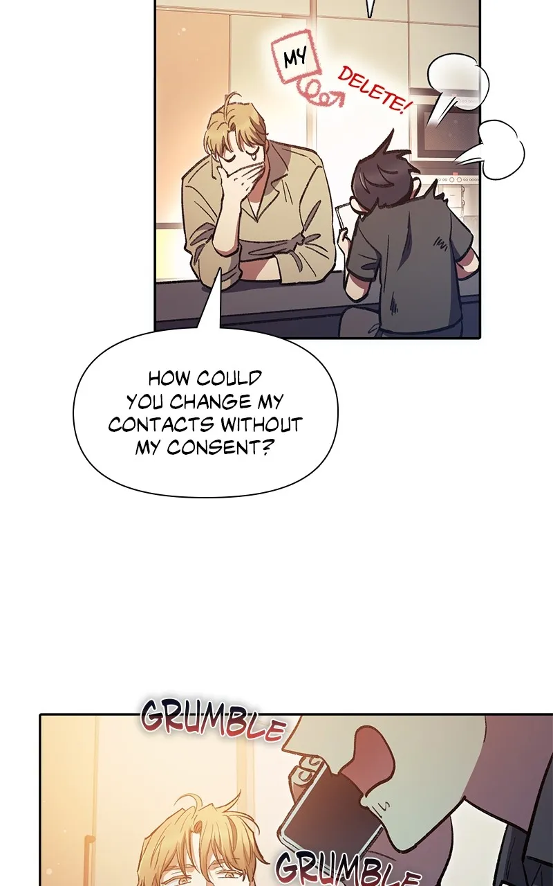 Read My S-Class Hunters chapter 121 image 29 on Lezhin
