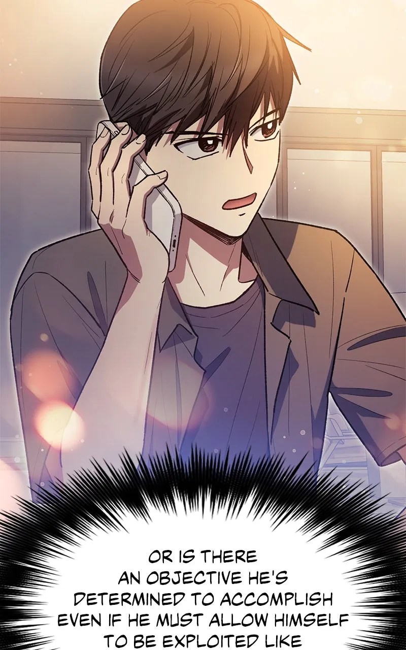 Read My S-Class Hunters chapter 121 image 31 on Lezhin