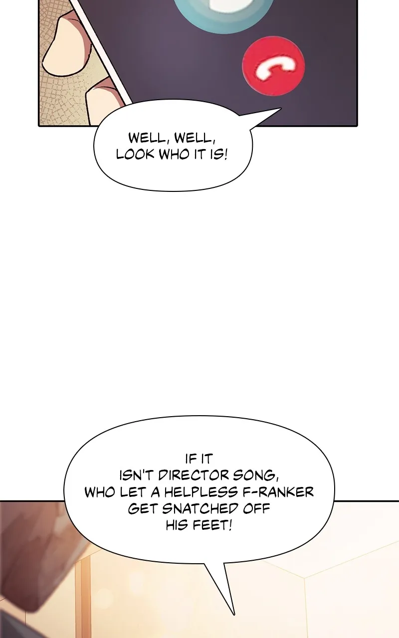 Read My S-Class Hunters chapter 121 image 33 on Lezhin